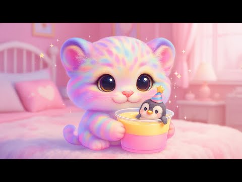 Видео: Расслабляющие мелодии для мгновенного спокойствия ✨ Успокаивающая музыка для концентрации, снятия...