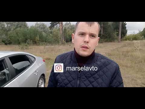 Видео: Убираю неприятный запах печки или чистка кондиционера ЧАСТЬ 2    ХЕНДАЙ ЭЛАНТРА J4