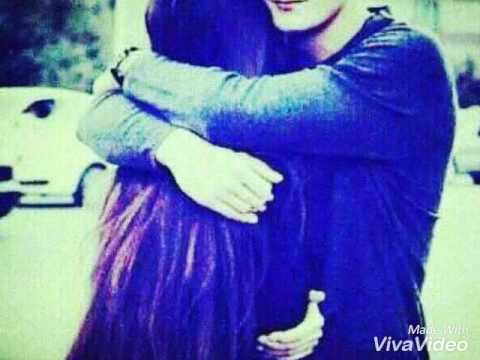 Видео: G.R.E.Y.feat Макс ТТ-береги её, береги любовь