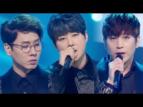 Видео: "Comeback Special" SHINHWA (миф) - HEAVEN @ популярная песня Inkigayo 20170115