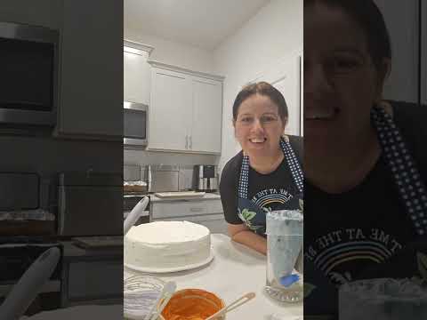 Видео: USADays!! в прямом эфире!