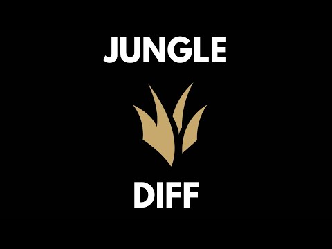 Видео: Самая НЕНАВИДЕМАЯ роль в League of Legends (и самая любимая в Dota)