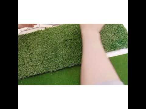 Видео: Киіз үйдің макеті. Ұлттық қолөнер. 7 “А” сынып оқушысы Рамазанова Айсулу.