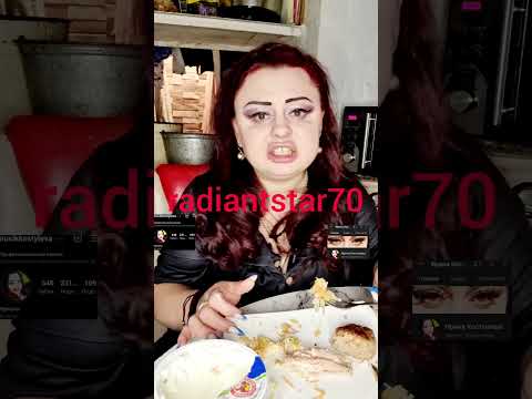 Видео: 24 декабря 2021 г.