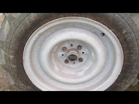 Видео: Вот что получилось