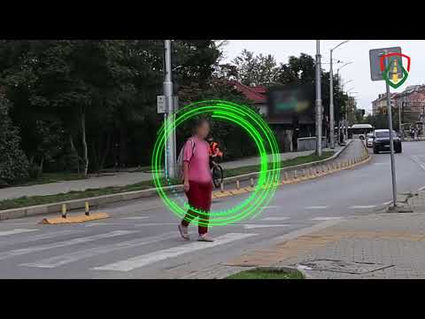 Видео: ВЕЛОСИПЕДИСТИ | Права, задължения и съвети за безопасно придвижване с велосипед