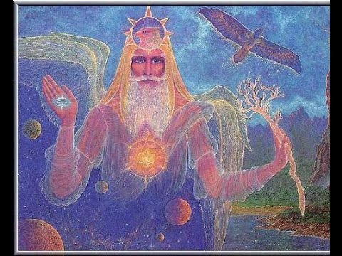 Видео: ХАРИЙЦЫ (ЗОВ ХАРИЙСКИХ ВОЛХВОВ).