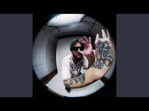 Видео: DISS DK, КАША, CЕРЁГА ПИРАТ, СЛАВА КПСС, ДАША ДОШИК