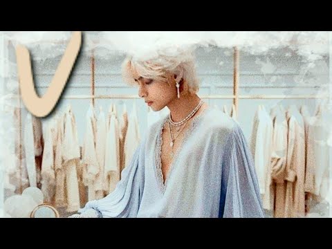 Видео: V .1 ~Озвучка фанфиков~ ~Вигуки~