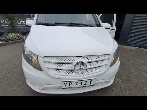 Видео: 10 ноември 2025 г.