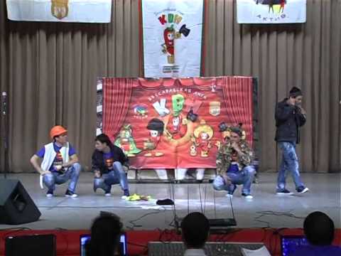 Видео: "SUPER ТРОЯНЦЫ" - Миниатюра ШТУКАТУРЩИКИ НА ПРИВАЛЕ