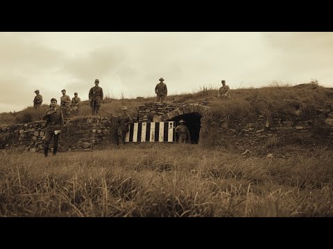 Видео: ФИЛЬМЫ 2025 | ТАЙНА КИНОТЕАТРА | ШОКИРУЮЩИЙ ФИНАЛ, КОТОРЫЙ ВЫ НЕ ЗАБУДЕТЕ!"