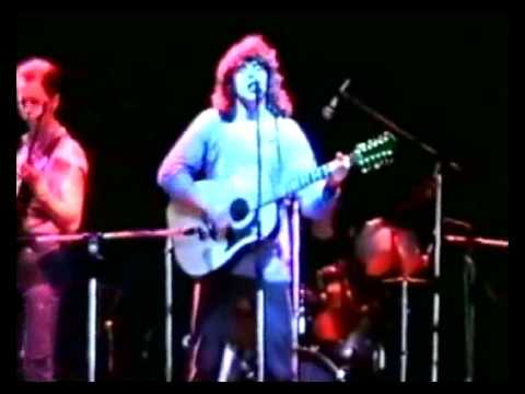 Видео: Калинов мост - Сибирский марш (Siberian Marsh)