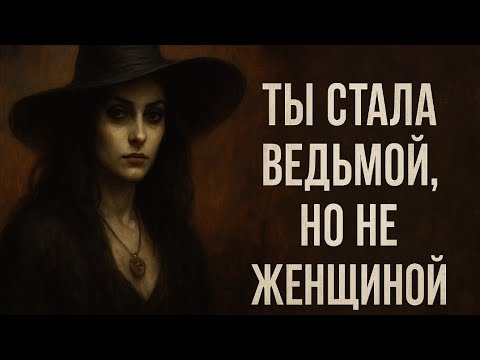 Видео: СДЕЛКА С ДЬЯВОЛОМ КАК И ЗАЧЕМ?