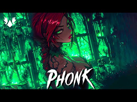 Видео: AURA = ♾️ | 1 HOUR VIRAL AURA MUSIC PLAYLIST 2025 ☠️ TRENDING PHONK HITS ※ Фонкa