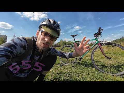 Видео: Самый статусный гравер 2024 - ТриПетун. ХВЗ, на минутку :))