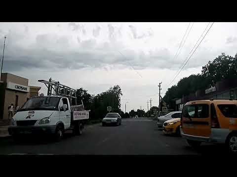 Видео: Изобильный мой город)