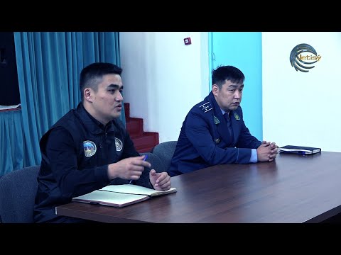 Видео: 102 СООБЩАЕТ / 31.10.2025