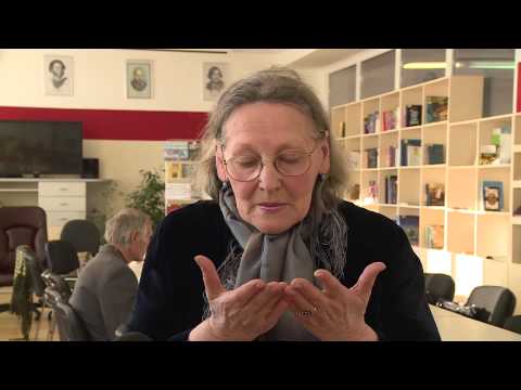 Видео: Глина – как лекарство от многих болезней.