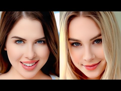 Видео: 8 очаровательных новичков, которые полюбили актрис в 2025 году