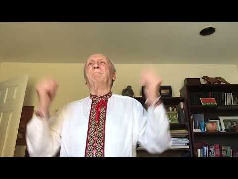 Видео: Shevchenko Kavkaz Шевченко Кавказ