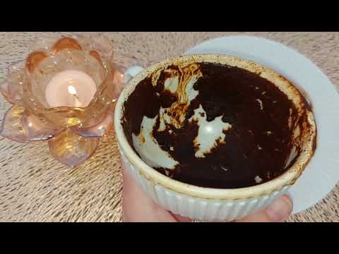 Видео: ЧТО НА ПОРОГЕ❓️СОБЫТИЯ ДВУХ/ТРЁХ ДНЕЙ‼️ Предсказание на кофейной гуще ☕️