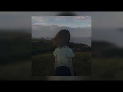 Видео: Земфира- лампочки(speed up)