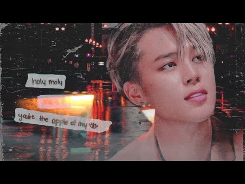 Видео: Мой любимый вампир - Пак Чимин || Твой парень Чимин|| ГЛАВА 1