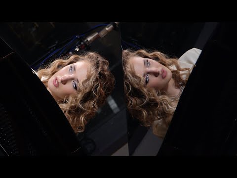 Видео: Elizabet - Носталгия (Acoustic Version)