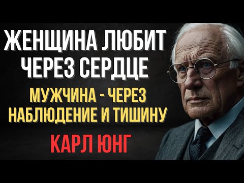 Видео: Как влюбляется мужчина и почему это не так, как у женщин. Как понять, что он влюблен, и не ошибиться
