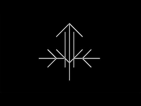 Видео: Став " Вихрь " Защита с моментальным откатом | Магия Рун