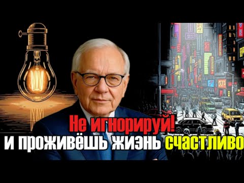 Видео: За пределами денег: как понять, что вы действительно богаты.