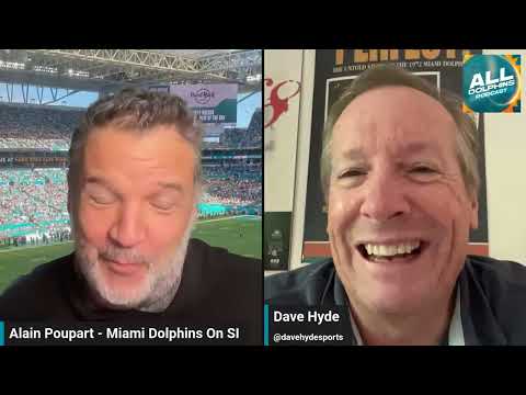 Видео: Эпизод 580: Последствия катастрофы в Кливленде, Макдэниел и Туа