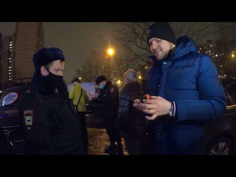 Видео: СтопХам-Мага в шоке а этих сказочных водятлов
