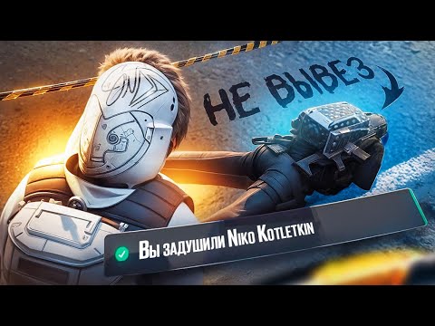 Видео: ГОСНИК БЫЛ ПЕРЕИГРАН УГОНЩИКОМ 7 РАНГА в GTA 5 RP / MAJESTIC RP