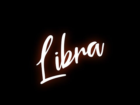Видео: Весы ♎️ИЗВИНЕНИЯ, КОТОРЫЕ ВЫ ПОЧТИ ОЖИДАЛИ, С ИЗЮМИНКОЙ «... НО ЭТОТ ЧЕЛОВЕК ОЧЕНЬ ЛЮБИТ ВАС» ❤️ ...