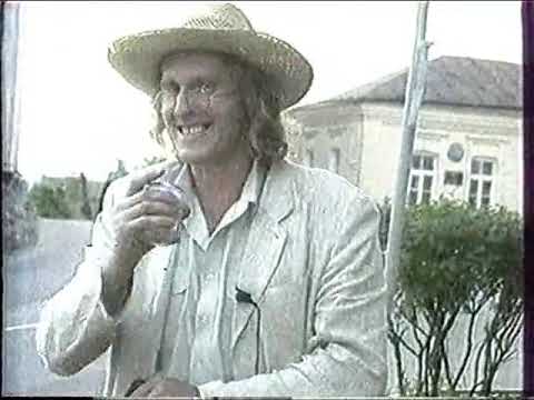 Видео: Глыбокае, Віцебская вобласць