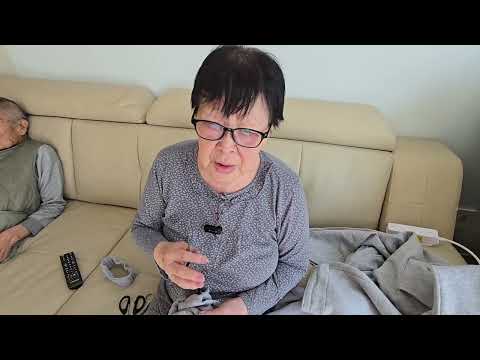 Видео: ПРИУЧАЮ РОДИТЕЛЕЙ К КОРЕЙСКОЙ ЕДЕ|ДОМАШНИЙ ВЛОГ 