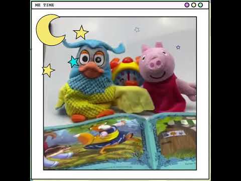 Видео: Приказка Косе Босе prikazka za Kose Bose