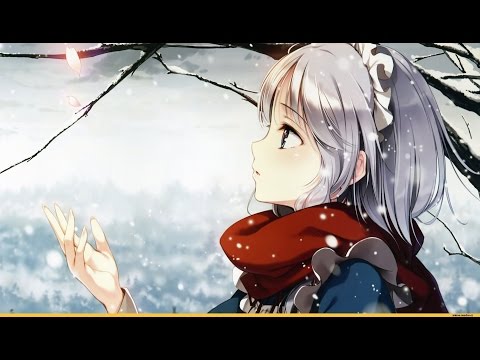 Видео: Любви нет (Аниме клип)