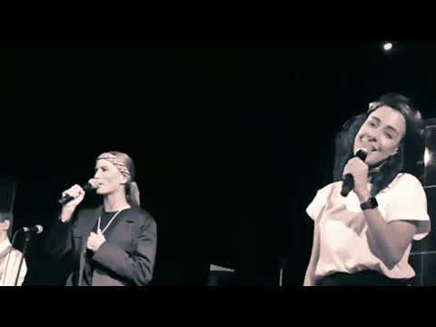 Видео: #2Маши - домой(фан-видео)