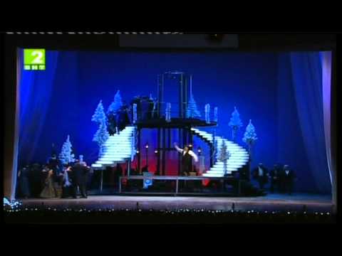 Видео: Новогодишен спектакъл на Софийската опера и балет-1.f4v