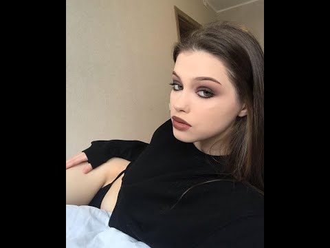 Видео: Asenssia - Снова ты мне снишься (Bizzba remix) (slowed)