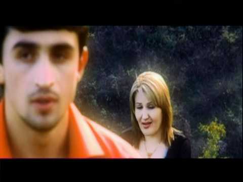 Видео: АНИСАТ АБДУЛАТИПОВА и САМЕД БУТТАЕВ