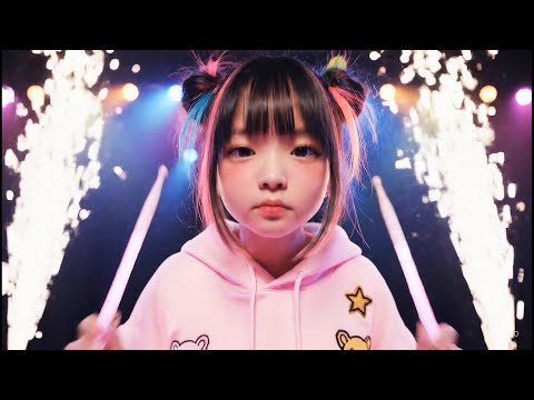 Видео: Крокодилдо 🎧 