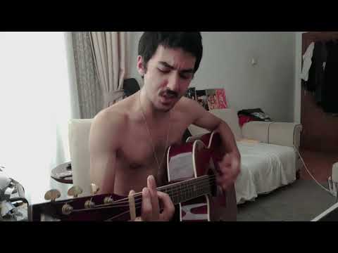 Видео: Константин Ступин - Милорд (Акустический Кавер)