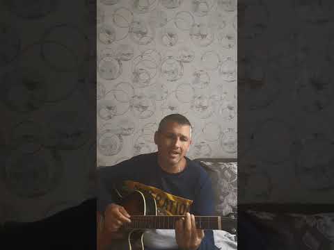 Видео: Можно я дотронусь до тебя!!!