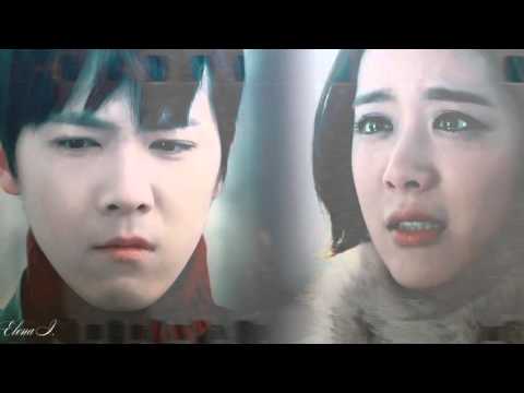 Видео: Невеста столетия - Цунами. (For 400+ subs). Невеста века/ Bride of the Century/백년의 신부.