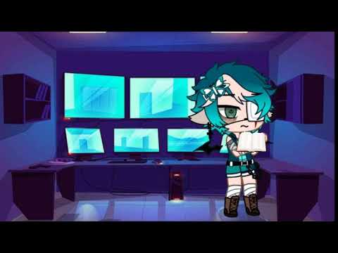 Видео: ~[Реакция стран на шипы]~