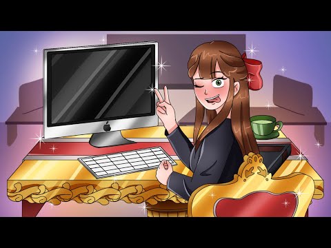 Видео: Мой IQ 160, моя замечательная история